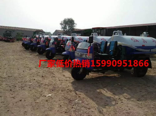 益陽(yáng)大小垃圾車(chē)送貨到家