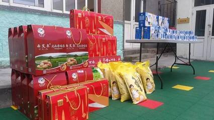 同行三載，以愛為帆 文化傳媒活動如何陪伴成長