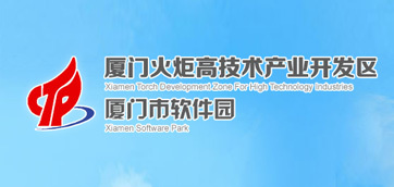 合作客戶