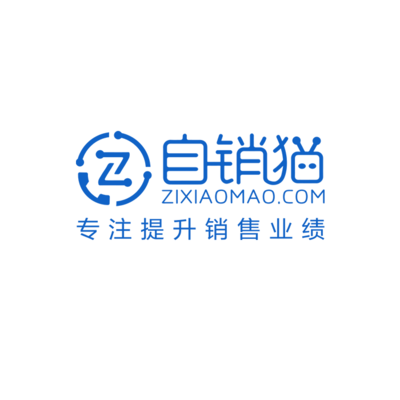 昌平企業培訓公司找客戶軟件-建筑資質找客戶軟件渠道