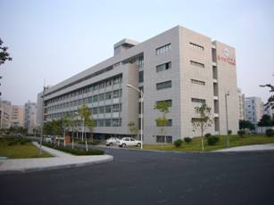 中心簡介
